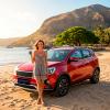 jac-red---turist.jpg