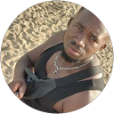 Claudio Pereira V. profile picture