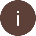 ilizeu gomes D. profile picture