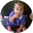 neusa V. profile picture