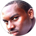 Albino F. profile picture