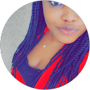 Sophie L. profile picture